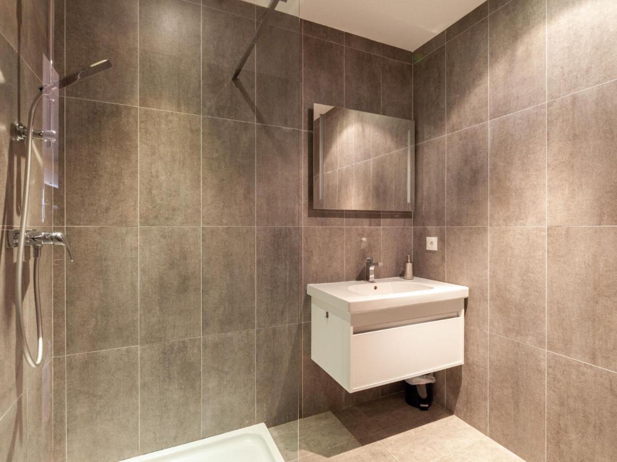 Studio Le Palazzu-11 By Interhome Porto-Vecchio  Exterior foto
